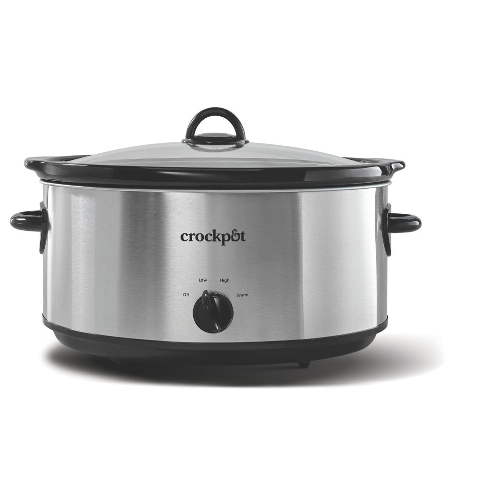crock-pot-manual-8-quart-slow-cooker-stainless-steel-m9 CPSCVM80-S_SILO_Final