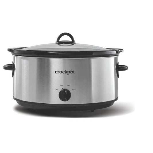 crock-pot-manual-8-quart-slow-cooker-stainless-steel-m9 CPSCVM80-S_SILO_Final