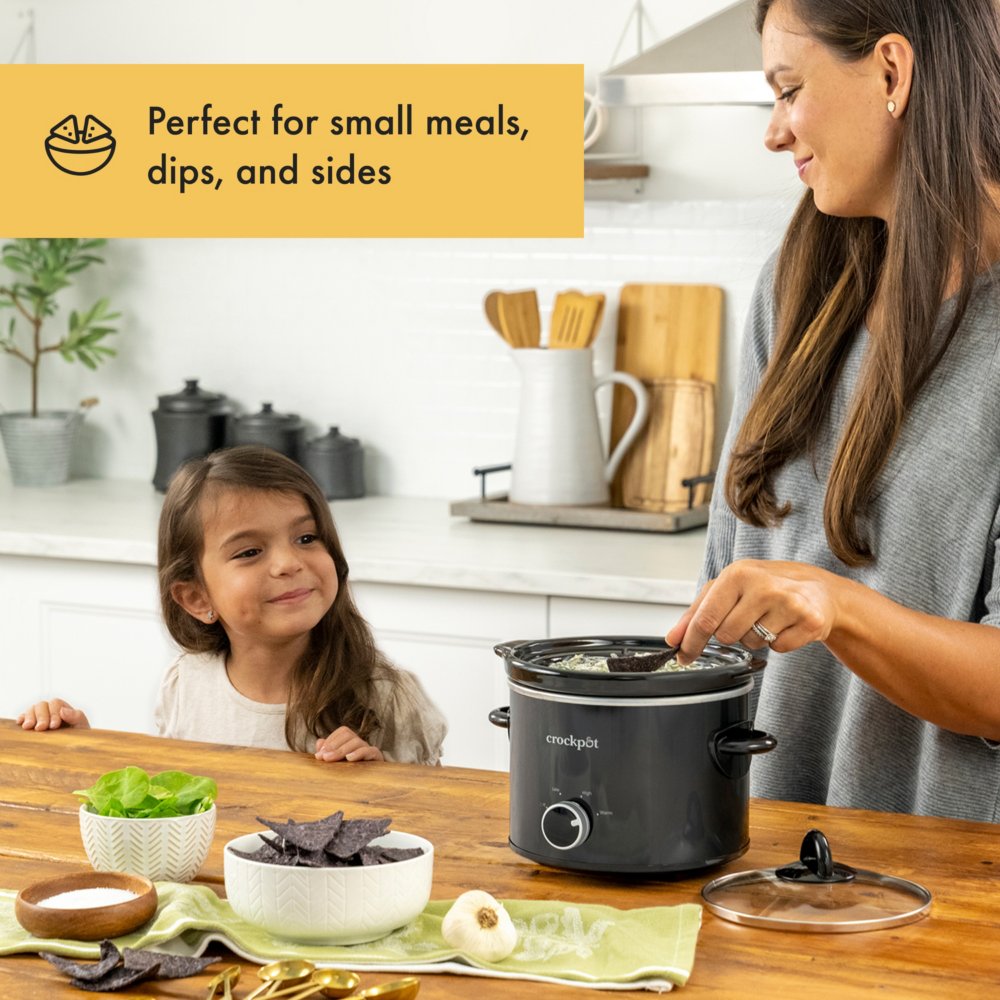 crock-pot-2-quart-classic-slow-cooker-small-slow-cooker-black-s2 DC-24942-CrockPot_Shenzi-2qtBlack-ATF-03