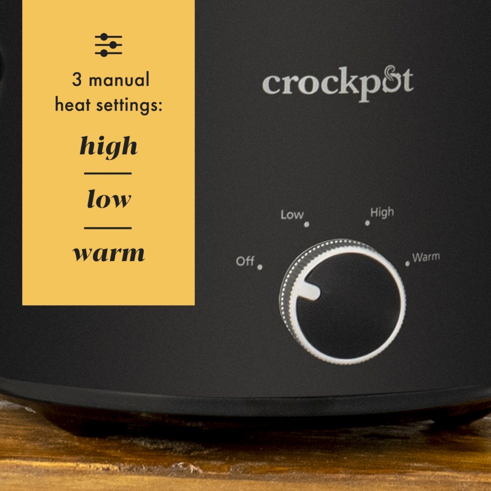 crock-pot-2-quart-classic-slow-cooker-small-slow-cooker-black-s2 DC-24942-CrockPot_Shenzi-2qtBlack-ATF-04