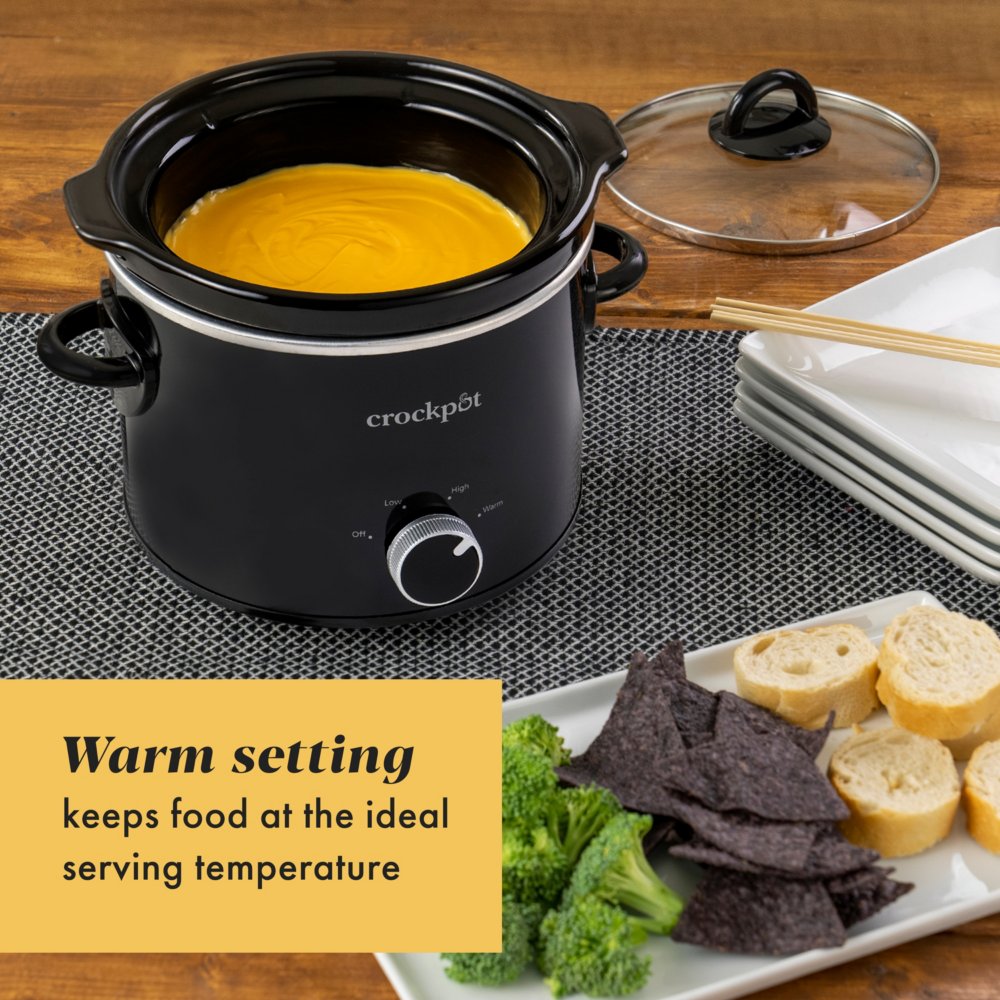 crock-pot-2-quart-classic-slow-cooker-small-slow-cooker-black-s2 DC-24942-CrockPot_Shenzi-2qtBlack-ATF-05
