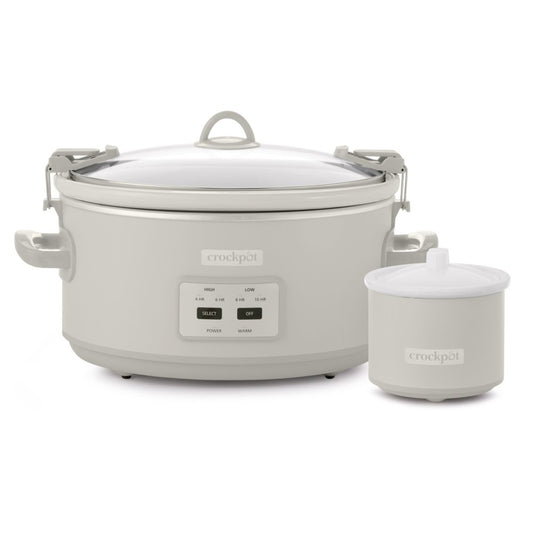 crock-pot-7-quart-cook-and-carry-slow-cooker-mushroom-y5 DC-32035-Crockpot_2021Designs-MUSHROOM-ATF-01