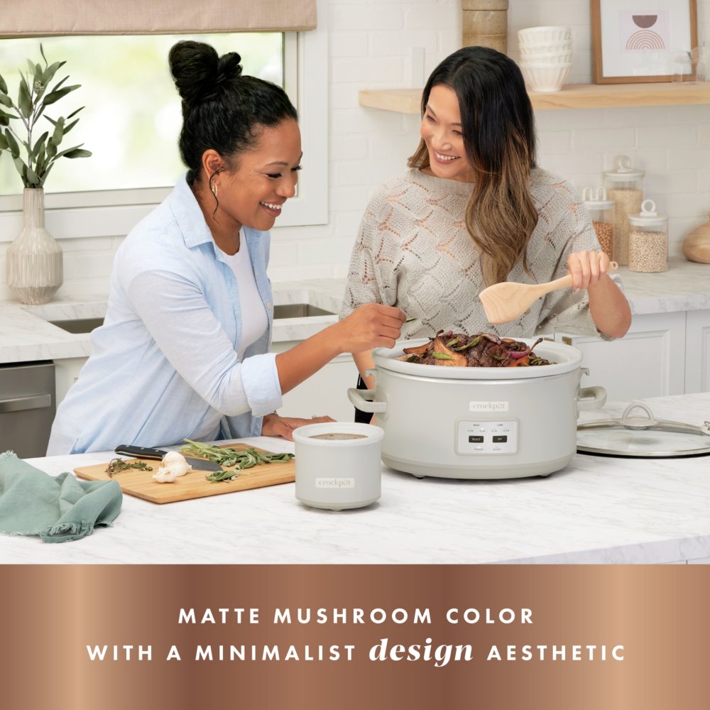 crock-pot-7-quart-cook-and-carry-slow-cooker-mushroom-y5 DC-32035-Crockpot_2021Designs-MUSHROOM-ATF-02