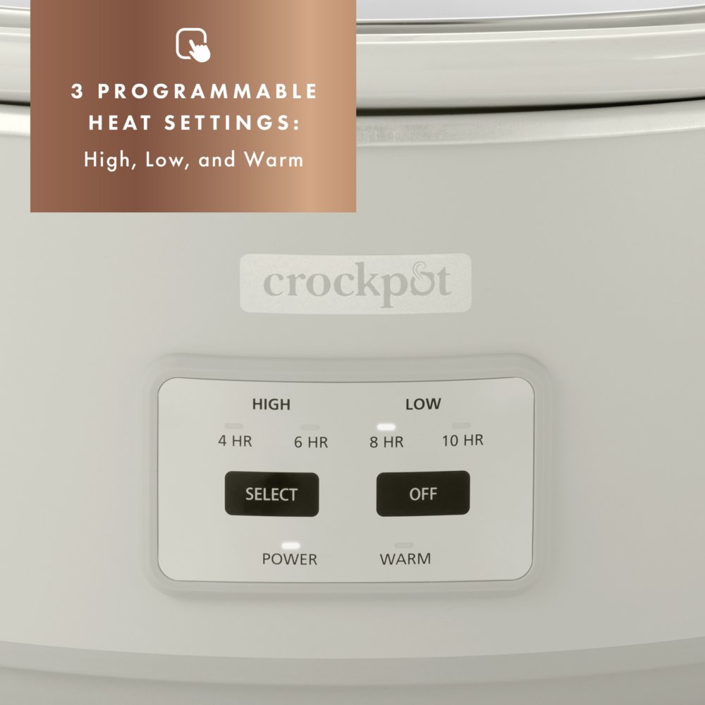 crock-pot-7-quart-cook-and-carry-slow-cooker-mushroom-y5 DC-32035-Crockpot_2021Designs-MUSHROOM-ATF-03