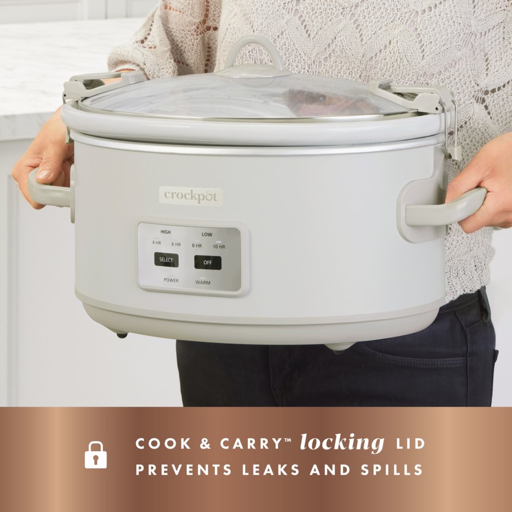 crock-pot-7-quart-cook-and-carry-slow-cooker-mushroom-y5 DC-32035-Crockpot_2021Designs-MUSHROOM-ATF-04