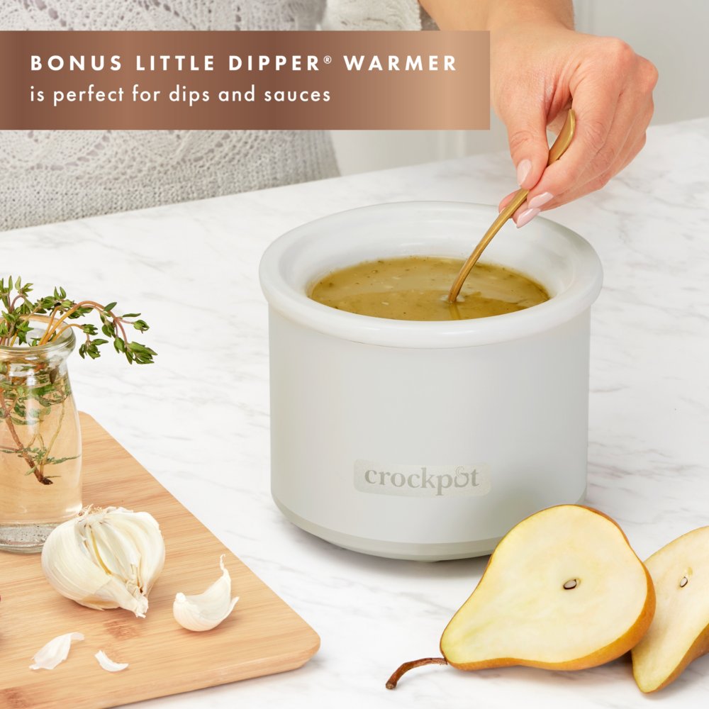 crock-pot-7-quart-cook-and-carry-slow-cooker-mushroom-y5 DC-32035-Crockpot_2021Designs-MUSHROOM-ATF-05
