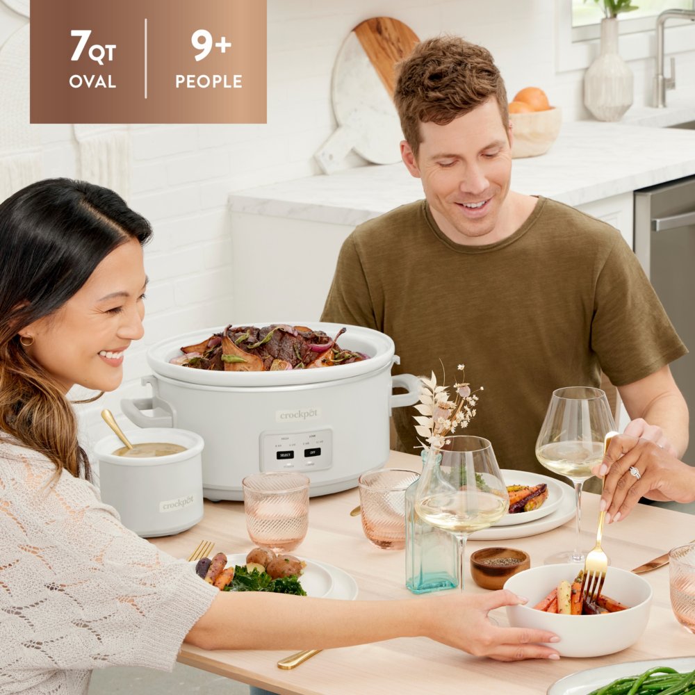 crock-pot-7-quart-cook-and-carry-slow-cooker-mushroom-y5 DC-32035-Crockpot_2021Designs-MUSHROOM-ATF-06