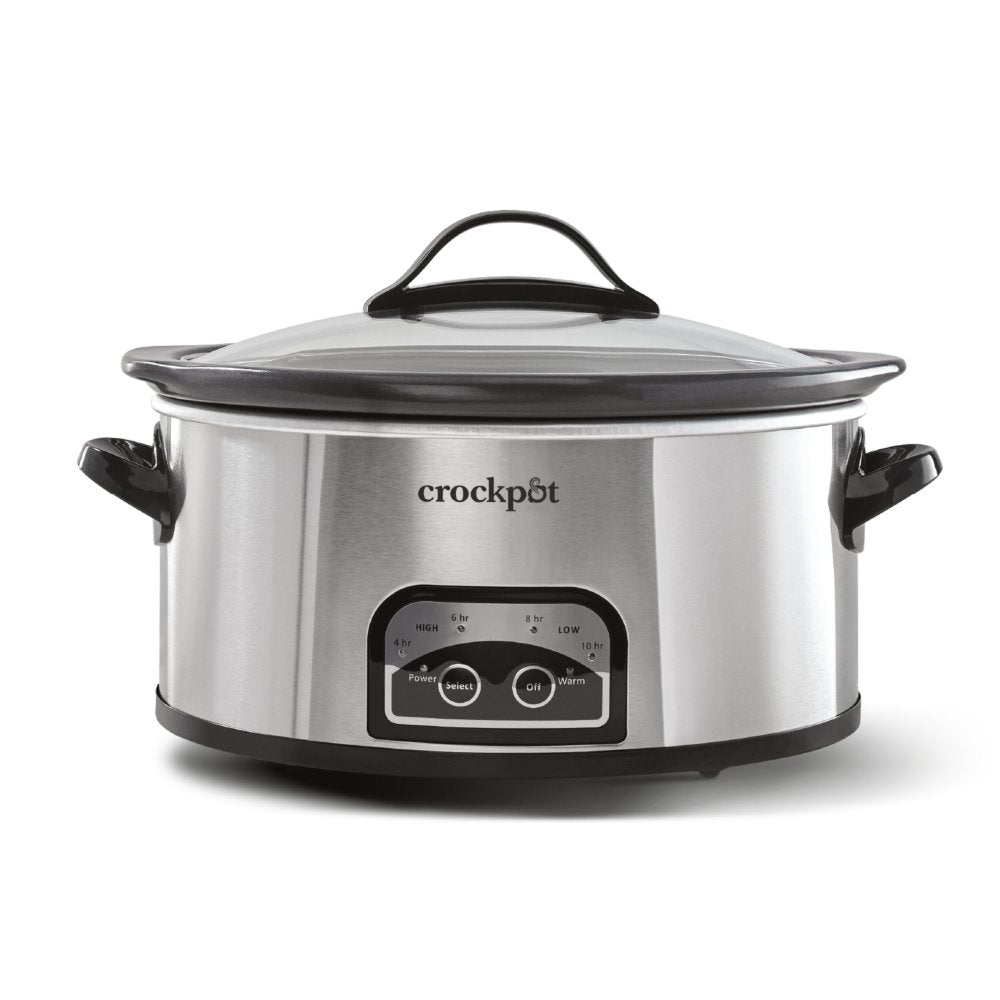 crock-pot-one-touch-control-6-quart-easy-to-clean-slow-cooker-stainless-steel-y7 DC-32063-Crockpot_Katara-6qt-Programmable-2125324-Enhanced-ATF_01