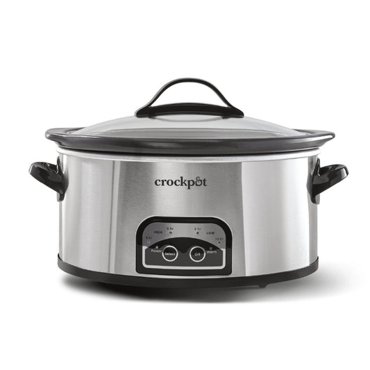 crock-pot-one-touch-control-6-quart-easy-to-clean-slow-cooker-stainless-steel-y7 DC-32063-Crockpot_Katara-6qt-Programmable-2125324-Enhanced-ATF_01
