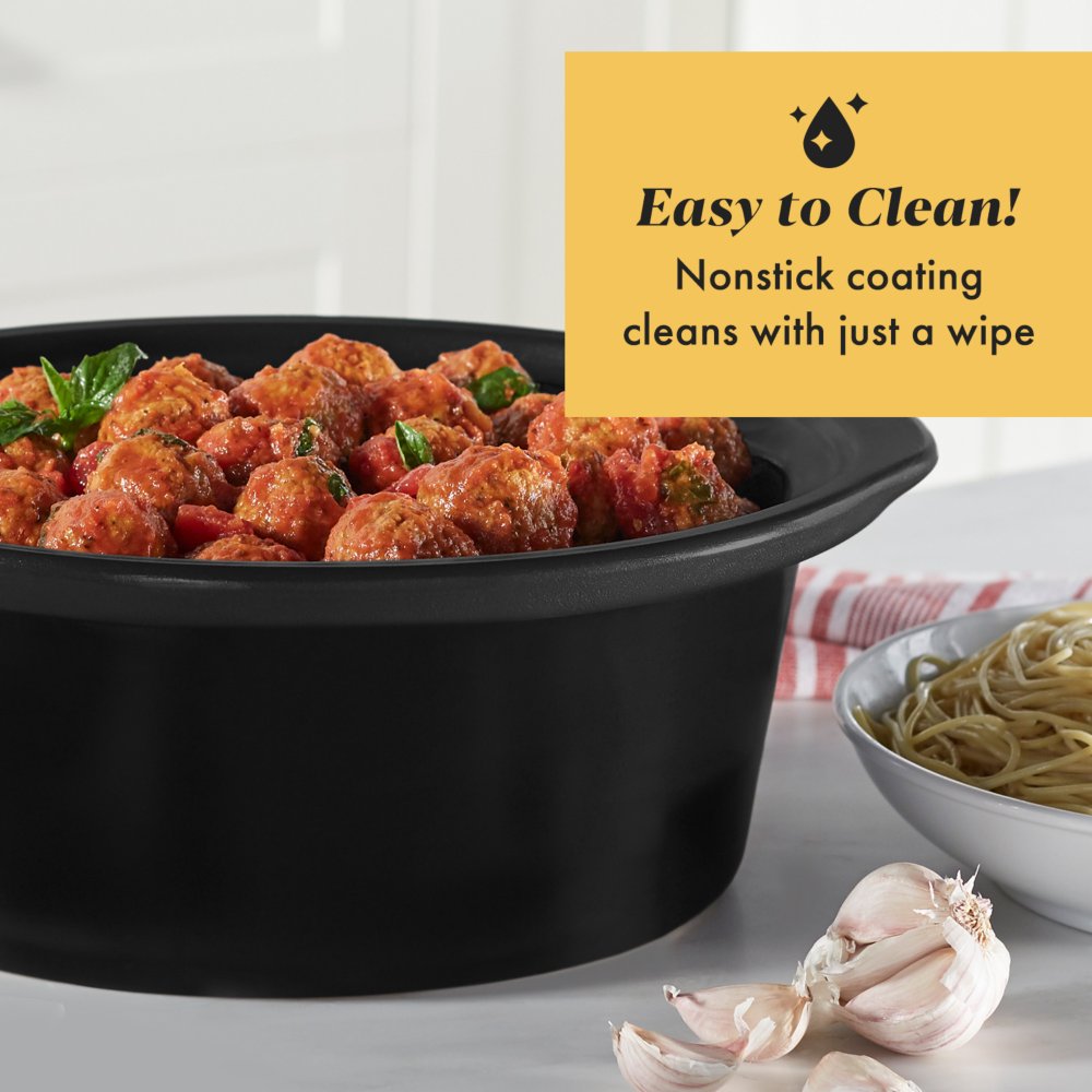 crock-pot-one-touch-control-6-quart-easy-to-clean-slow-cooker-stainless-steel-y7 DC-32063-Crockpot_Katara-6qt-Programmable-2125324-Enhanced-ATF_02