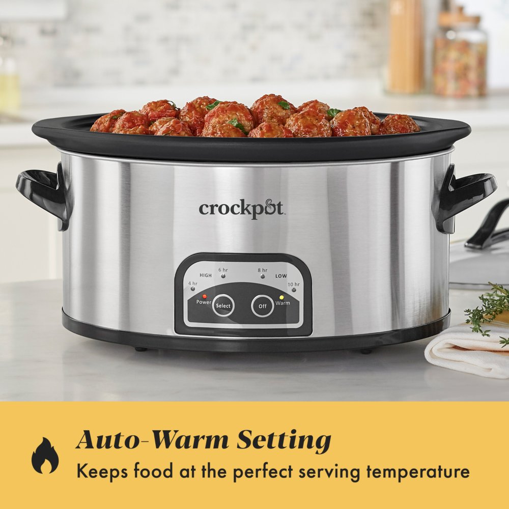 crock-pot-one-touch-control-6-quart-easy-to-clean-slow-cooker-stainless-steel-y7 DC-32063-Crockpot_Katara-6qt-Programmable-2125324-Enhanced-ATF_03