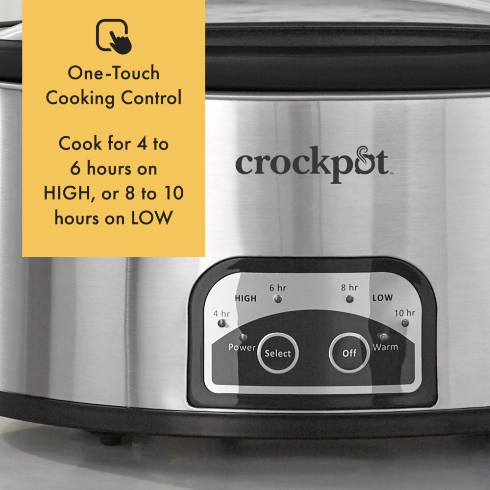 crock-pot-one-touch-control-6-quart-easy-to-clean-slow-cooker-stainless-steel-y7 DC-32063-Crockpot_Katara-6qt-Programmable-2125324-Enhanced-ATF_04
