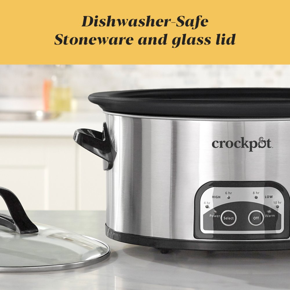 crock-pot-one-touch-control-6-quart-easy-to-clean-slow-cooker-stainless-steel-y7 DC-32063-Crockpot_Katara-6qt-Programmable-2125324-Enhanced-ATF_05