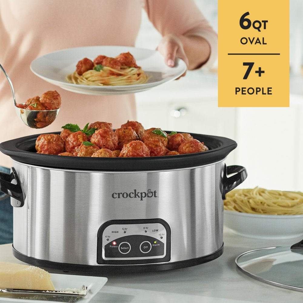 crock-pot-one-touch-control-6-quart-easy-to-clean-slow-cooker-stainless-steel-y7 DC-32063-Crockpot_Katara-6qt-Programmable-2125324-Enhanced-ATF_06