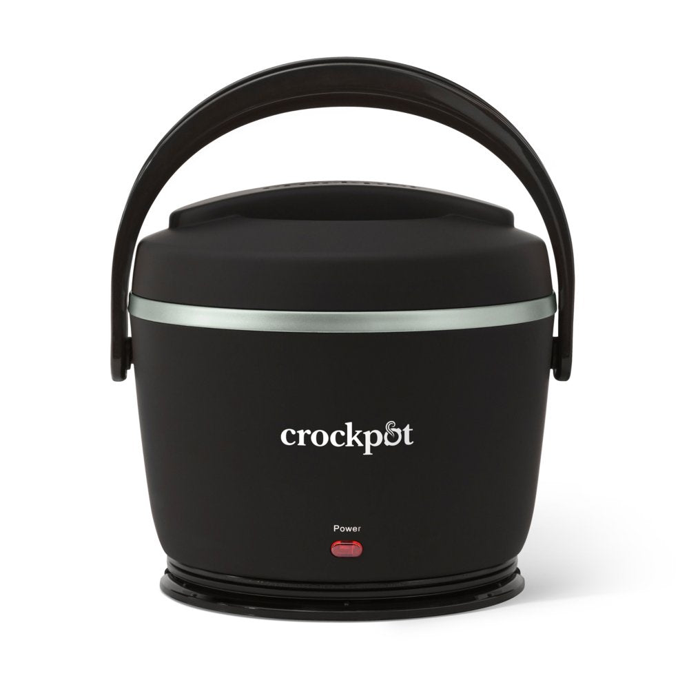 crock-pot-lunch-crock-food-warmer-q9 DC-33656-Crockpot-LunchCrock2021-Black-ATF01