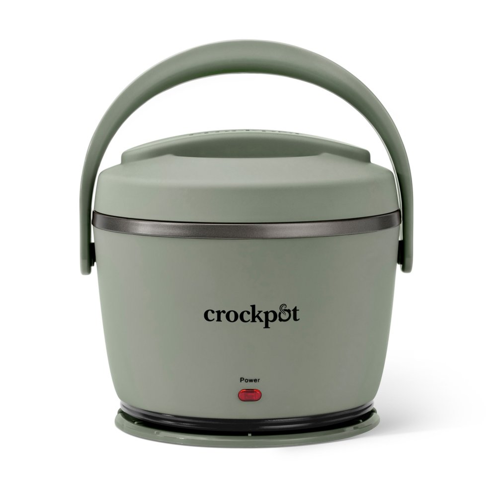 crock-pot-lunch-crock-food-warmer-q9 DC-33656-Crockpot-LunchCrock2021-Green-ATF01