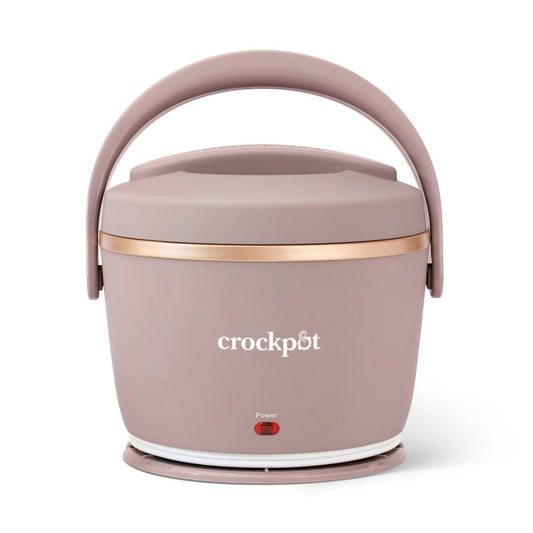 crock-pot-lunch-crock-food-warmer-q9 DC-33656-Crockpot-LunchCrock2021-Pink-ATF01
