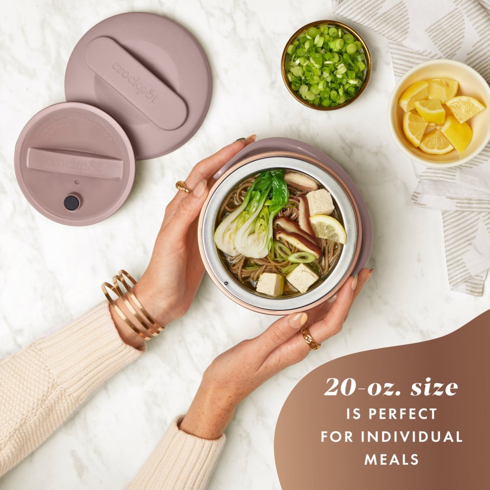 crock-pot-lunch-crock-food-warmer-q9 DC-33656-Crockpot-LunchCrock2021-Pink-ATF02