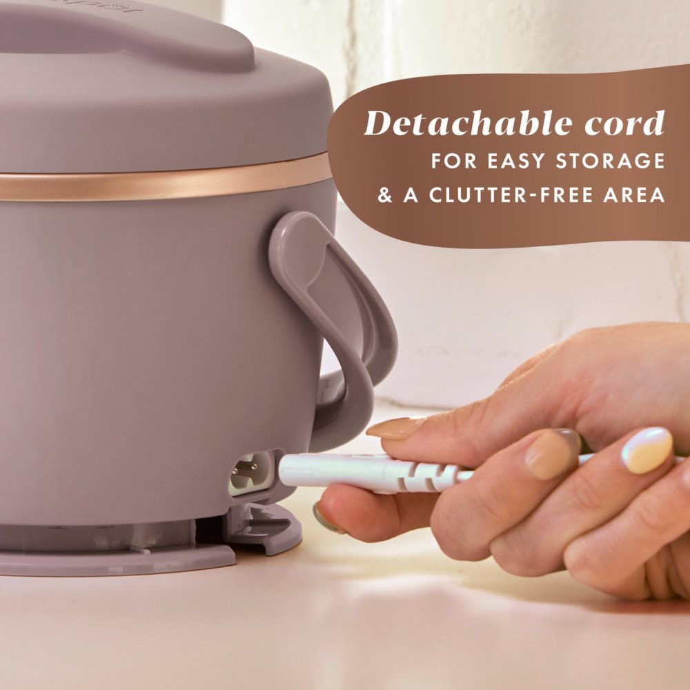 crock-pot-lunch-crock-food-warmer-q9 DC-33656-Crockpot-LunchCrock2021-Pink-ATF03
