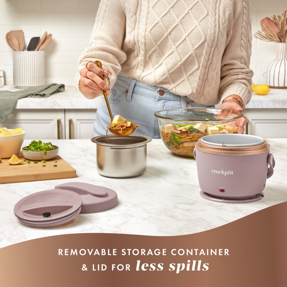 crock-pot-lunch-crock-food-warmer-q9 DC-33656-Crockpot-LunchCrock2021-Pink-ATF04