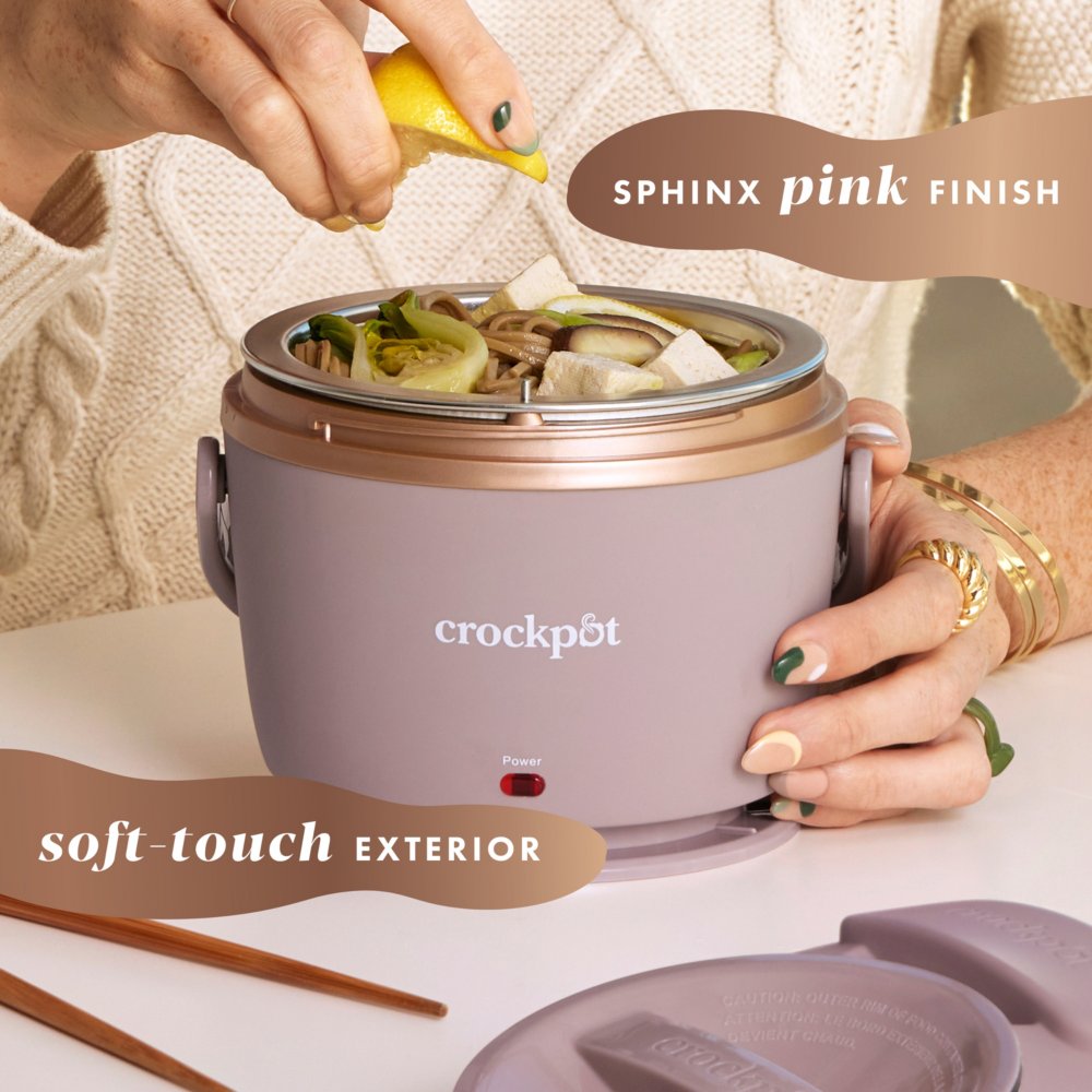 crock-pot-lunch-crock-food-warmer-q9 DC-33656-Crockpot-LunchCrock2021-Pink-ATF05
