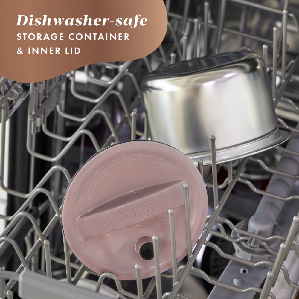 crock-pot-lunch-crock-food-warmer-q9 DC-33656-Crockpot-LunchCrock2021-Pink-ATF06