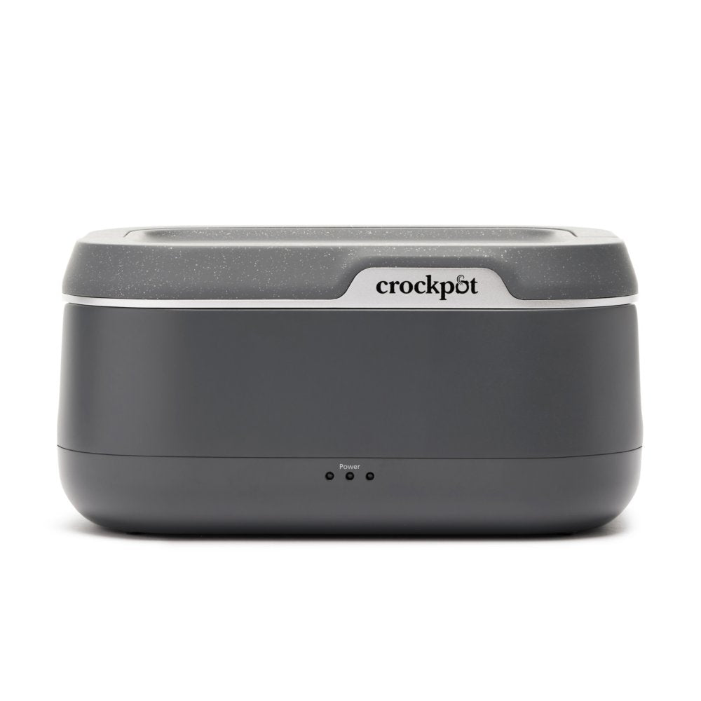 crock-pot-go-portable-food-warmer-electric-lunch-box-with-detachable-cord-z8 DC-39029-Crockpot_CPGO-ATF01-nogfx