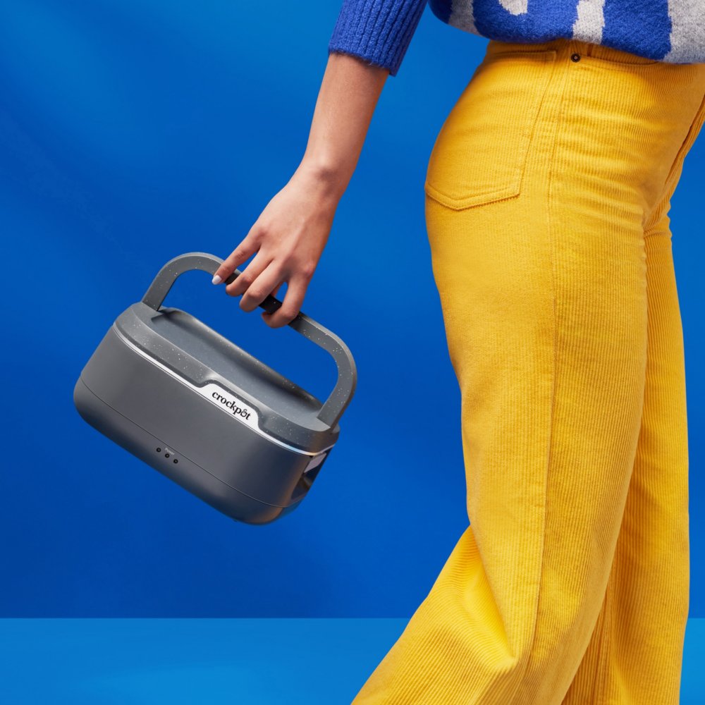 crock-pot-go-portable-food-warmer-electric-lunch-box-with-detachable-cord-z8 DC-39029-Crockpot_CPGO-ATF02-nogfx