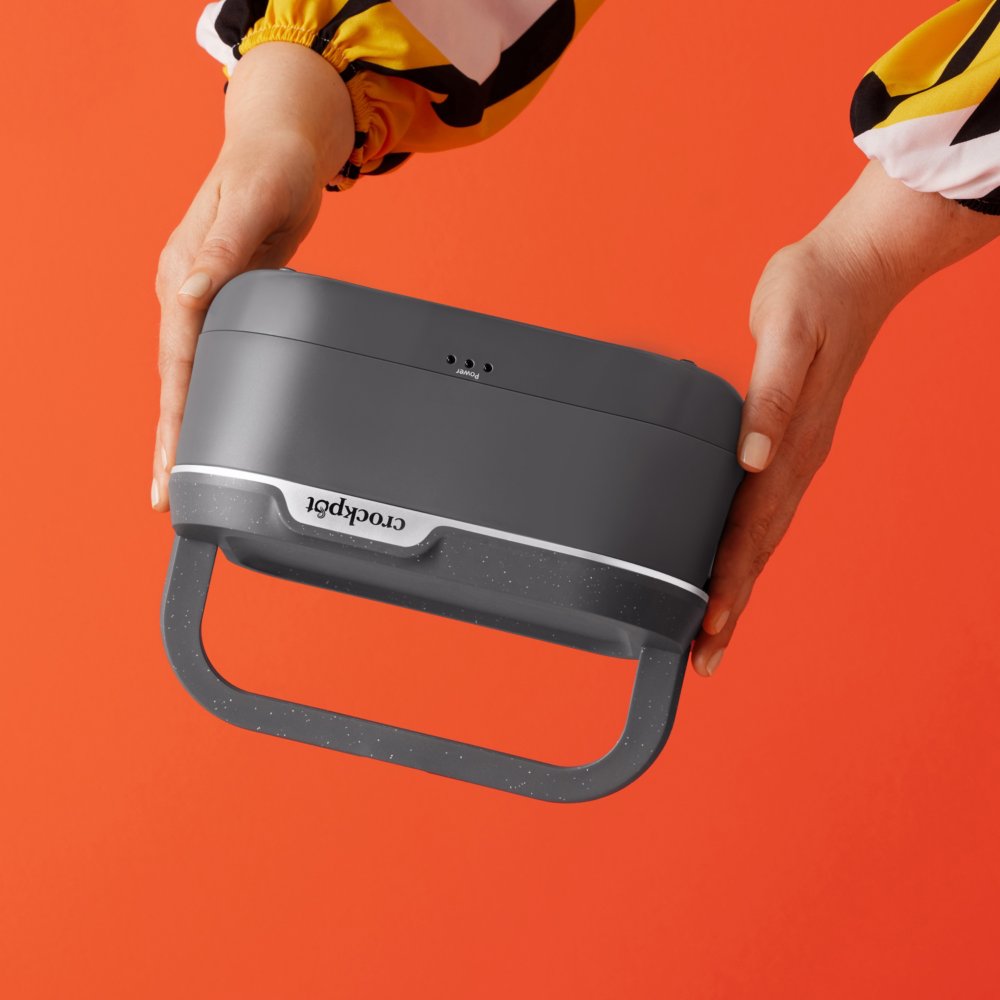 crock-pot-go-portable-food-warmer-electric-lunch-box-with-detachable-cord-z8 DC-39029-Crockpot_CPGO-ATF04-nogfx