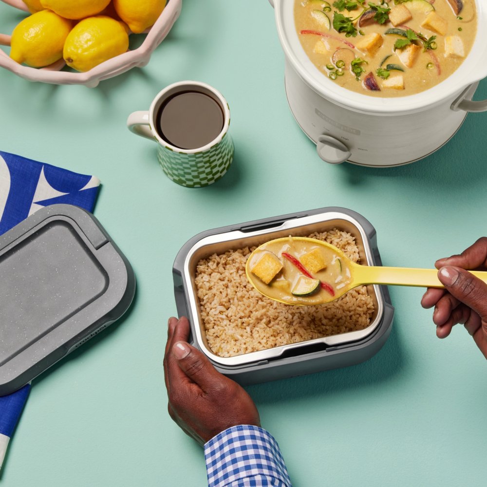 crock-pot-go-portable-food-warmer-electric-lunch-box-with-detachable-cord-z8 DC-39029-Crockpot_CPGO-ATF05-nogfx