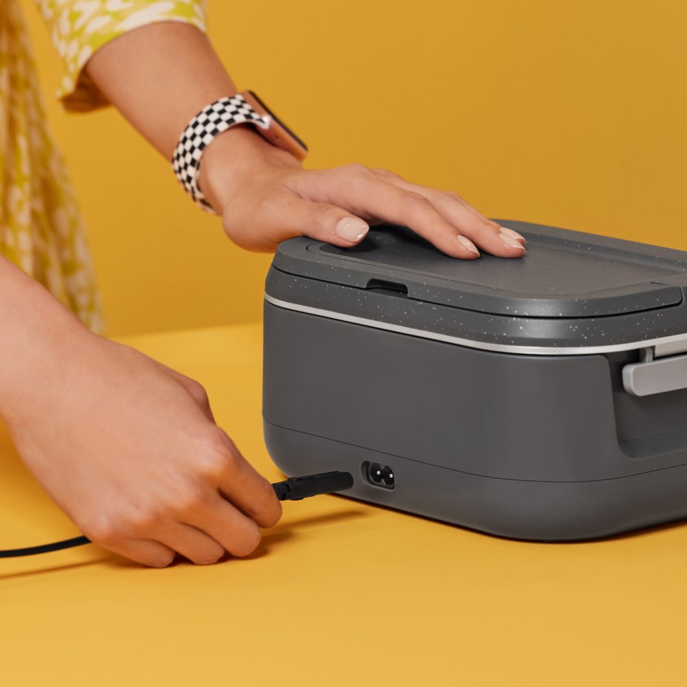 crock-pot-go-portable-food-warmer-electric-lunch-box-with-detachable-cord-z8 DC-39029-Crockpot_CPGO-ATF06-nogfx