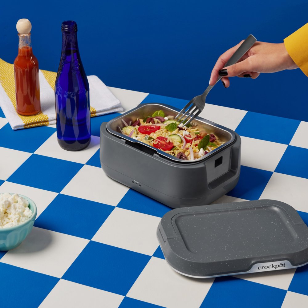 crock-pot-go-portable-food-warmer-electric-lunch-box-with-detachable-cord-z8 DC-39029-Crockpot_CPGO-ATF07-nogfx
