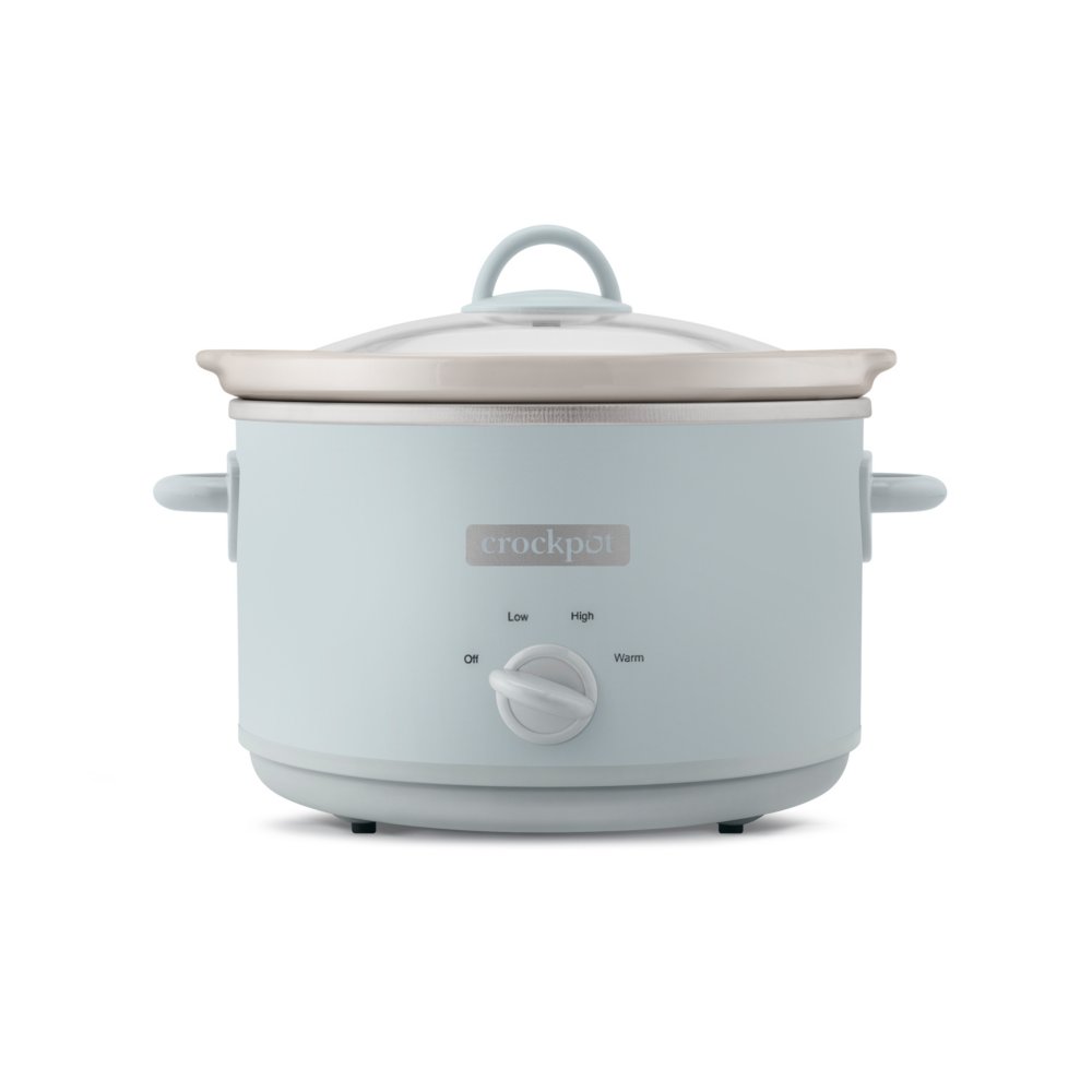 crock-pot-manual-design-series-4-5-quart-slow-cooker-macaroon-blue-g0 DC-39109-Crockpot_2022FallDesigns-Macaron-ATF01-nogfx