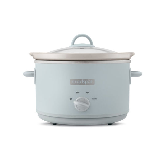 crock-pot-manual-design-series-4-5-quart-slow-cooker-macaroon-blue-g0 DC-39109-Crockpot_2022FallDesigns-Macaron-ATF01-nogfx