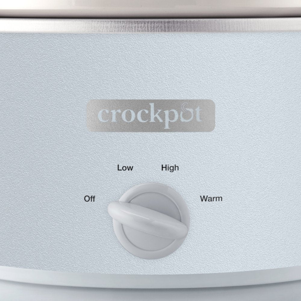 crock-pot-manual-design-series-4-5-quart-slow-cooker-macaroon-blue-g0 DC-39109-Crockpot_2022FallDesigns-Macaron-ATF03-nogfx