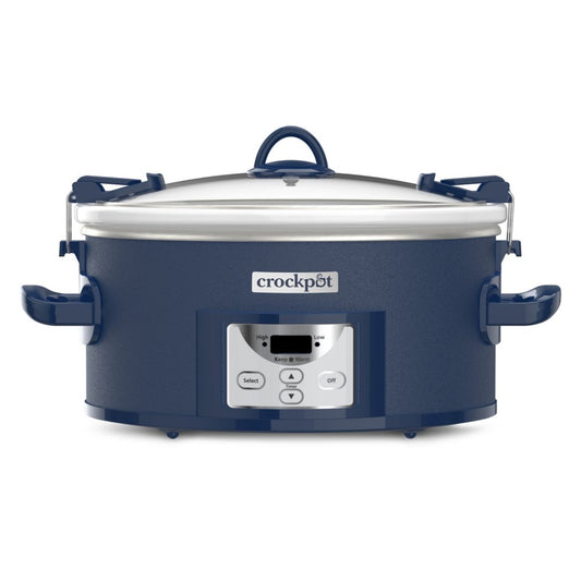 crock-pot-design-series-7-quart-cook-and-carry-slow-cooker-poseidon-programmable-slow-cooker-with-locking-lid-m1 DC-39109-Crockpot_2022FallDesigns-Poseidon-ATF01-nogfx