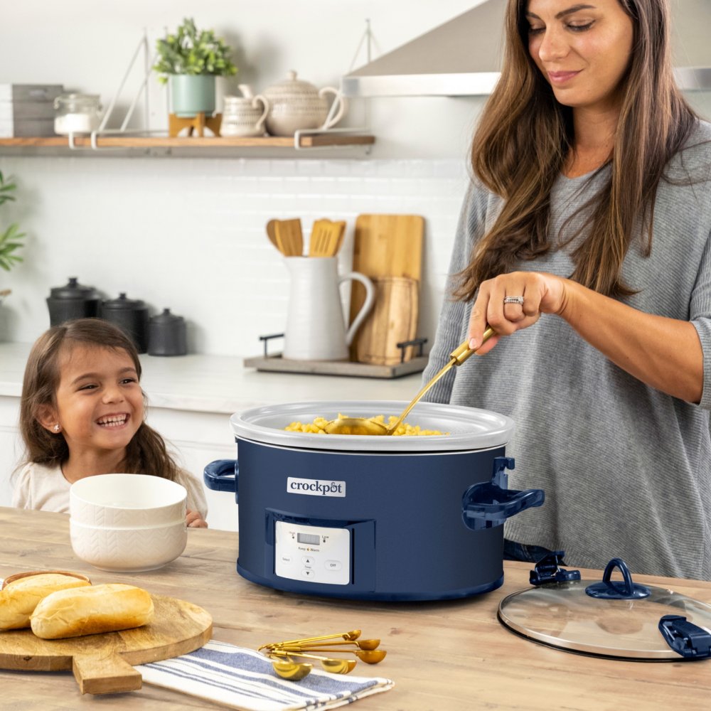 crock-pot-design-series-7-quart-cook-and-carry-slow-cooker-poseidon-programmable-slow-cooker-with-locking-lid-m1 DC-39109-Crockpot_2022FallDesigns-Poseidon-ATF02-nogfx