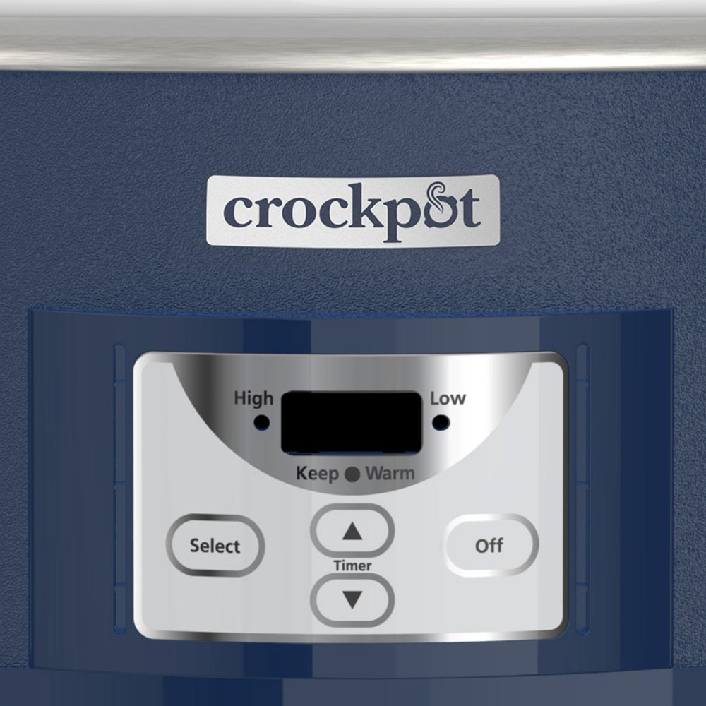 crock-pot-design-series-7-quart-cook-and-carry-slow-cooker-poseidon-programmable-slow-cooker-with-locking-lid-m1 DC-39109-Crockpot_2022FallDesigns-Poseidon-ATF03-nogfx