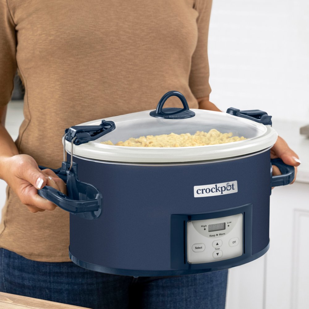 crock-pot-design-series-7-quart-cook-and-carry-slow-cooker-poseidon-programmable-slow-cooker-with-locking-lid-m1 DC-39109-Crockpot_2022FallDesigns-Poseidon-ATF05-nogfx