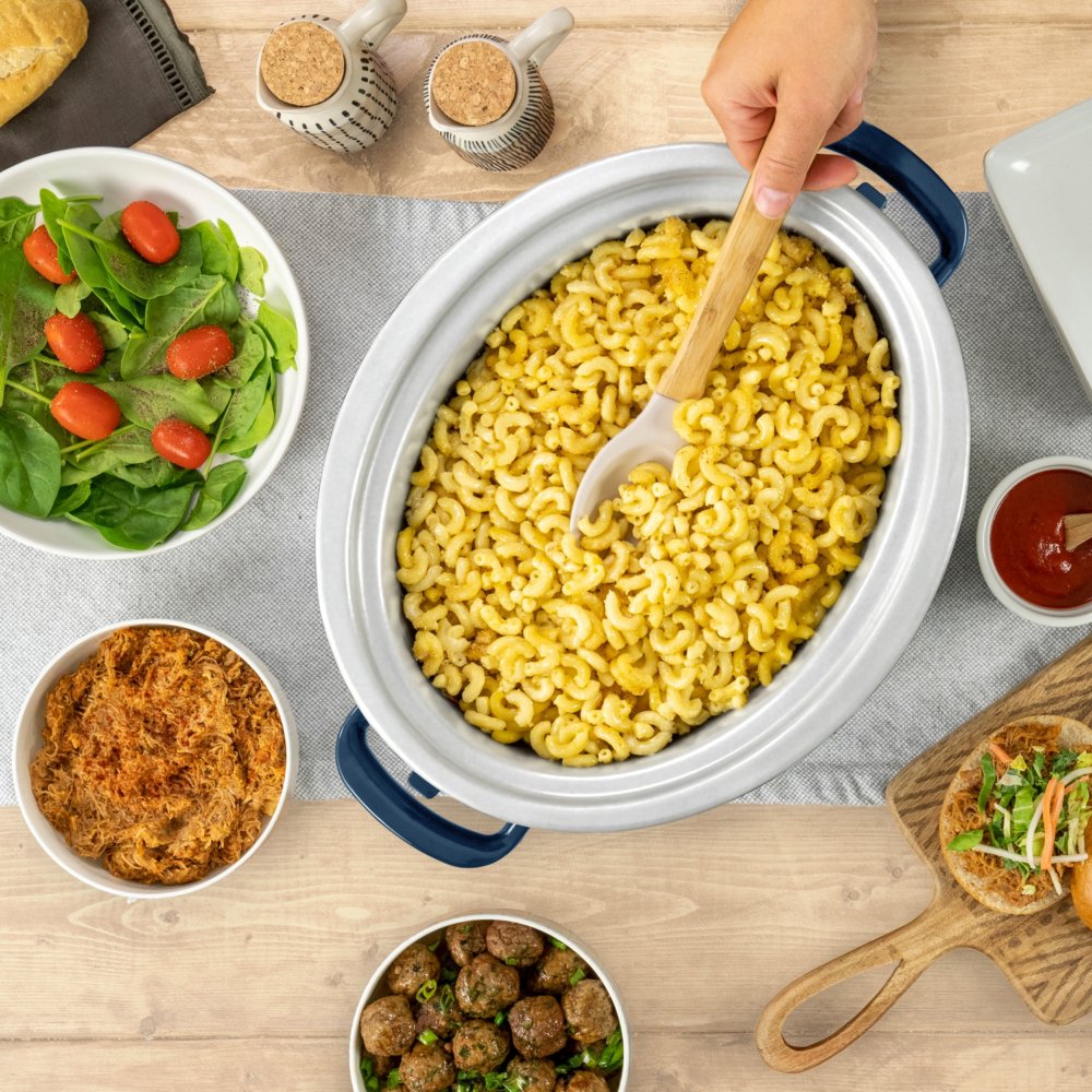 crock-pot-design-series-7-quart-cook-and-carry-slow-cooker-poseidon-programmable-slow-cooker-with-locking-lid-m1 DC-39109-Crockpot_2022FallDesigns-Poseidon-ATF06-nogfx