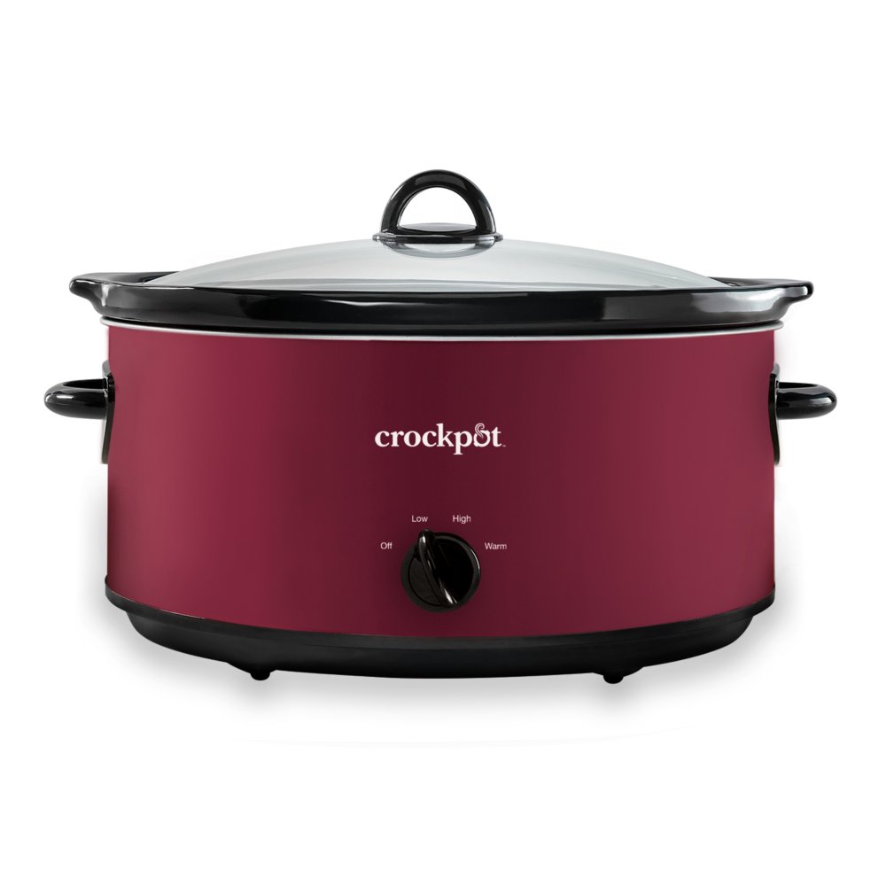 crock-pot-manual-8-quart-slow-cooker-rhubarb-p3 ICOOK452_COA_Spring23_DTC_PDP_ATF_2192888_01