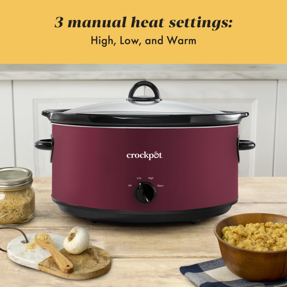 crock-pot-manual-8-quart-slow-cooker-rhubarb-p3 ICOOK452_COA_Spring23_DTC_PDP_ATF_2192888_04