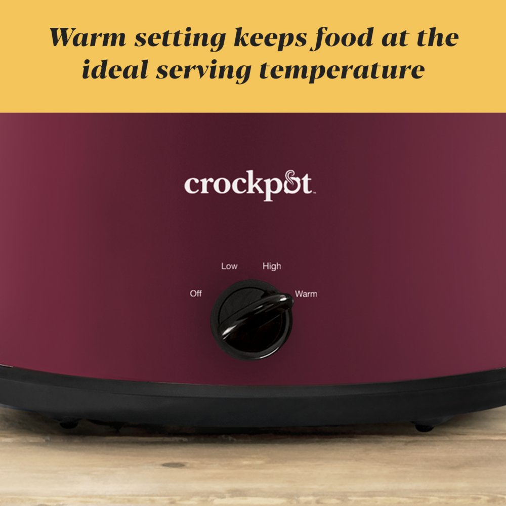 crock-pot-manual-8-quart-slow-cooker-rhubarb-p3 ICOOK452_COA_Spring23_DTC_PDP_ATF_2192888_05