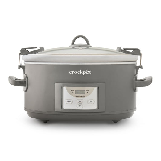 crock-pot-programmable-7-quart-cook-and-carry-slow-cooker-grey-h8 ICOOK452_COA_Spring23_DTC_PDP_ATF_2193800_01
