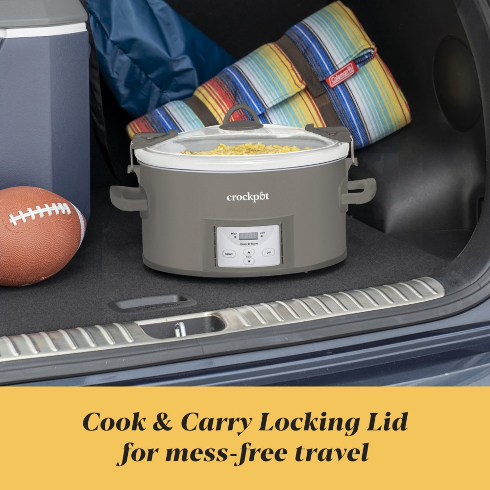 crock-pot-programmable-7-quart-cook-and-carry-slow-cooker-grey-h8 ICOOK452_COA_Spring23_DTC_PDP_ATF_2193800_03