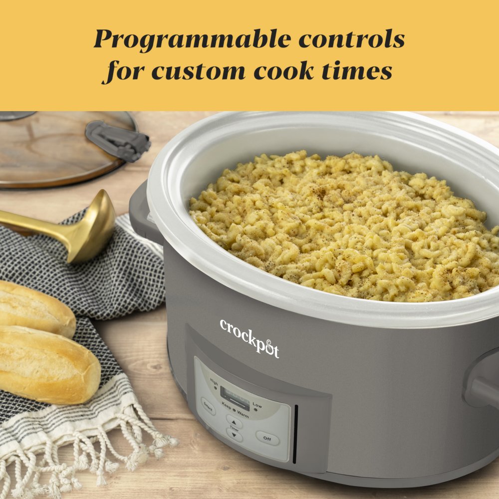 crock-pot-programmable-7-quart-cook-and-carry-slow-cooker-grey-h8 ICOOK452_COA_Spring23_DTC_PDP_ATF_2193800_04