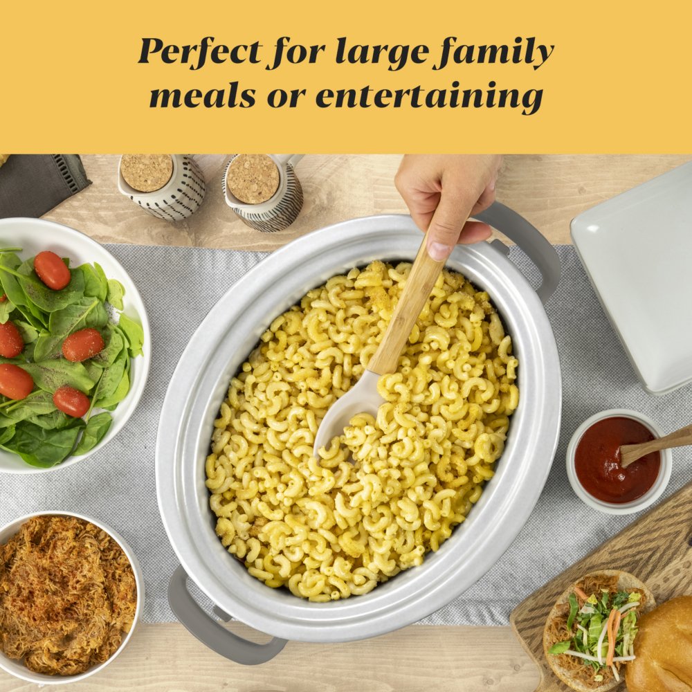 crock-pot-programmable-7-quart-cook-and-carry-slow-cooker-grey-h8 ICOOK452_COA_Spring23_DTC_PDP_ATF_2193800_05