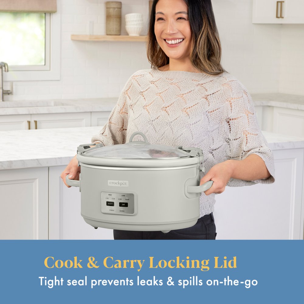 crock-pot-7-qt-cook-and-carry-programmable-slow-cooker-with-carry-bag-oat-milk-cream-l3 ICOOK490_2210155_K003_GLBL99_Image_03