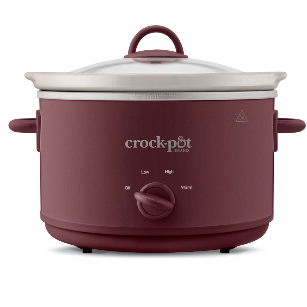 crock-pot-design-series-4-5-qt-manual-slow-cooker-lambrusco-f0 ICOOK492_2211813_K001 GLBL99_Image_1