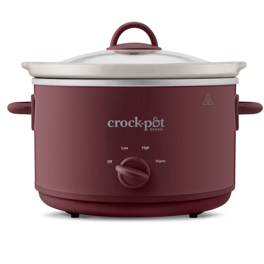 crock-pot-design-series-4-5-qt-manual-slow-cooker-lambrusco-f0 ICOOK492_2211813_K001 GLBL99_Image_1